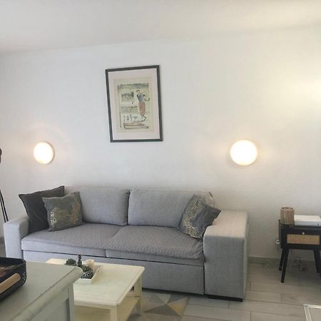 Saint Cyprien Golf View 2 Bedrooms Apartment , 900 M From The Beach Екстер'єр фото
