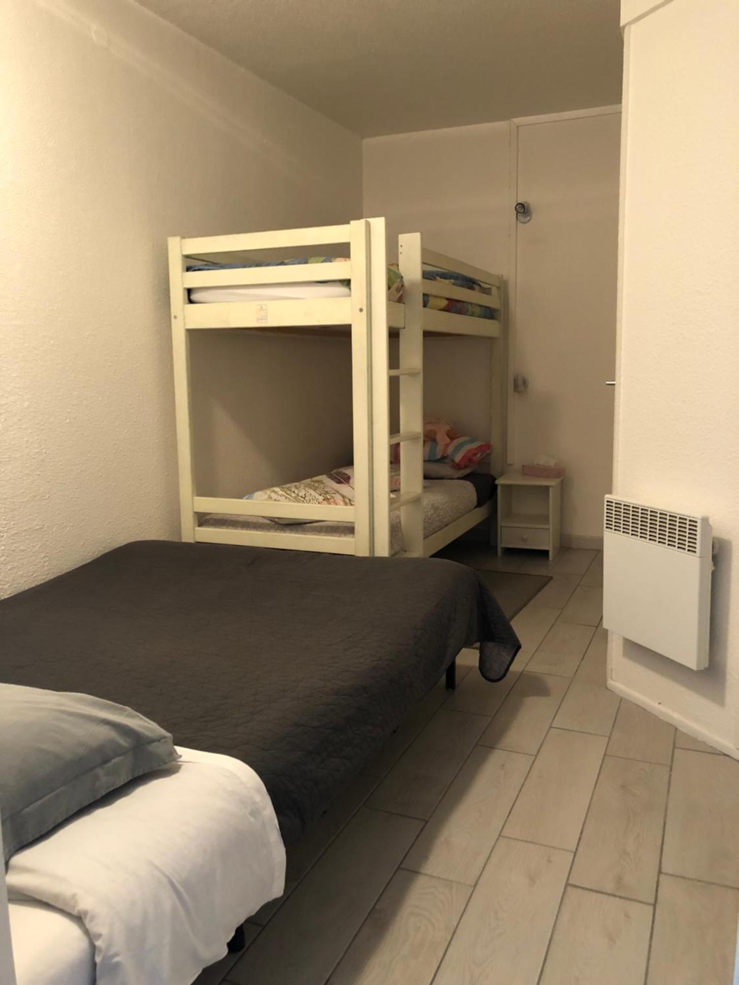 Saint Cyprien Golf View 2 Bedrooms Apartment , 900 M From The Beach Екстер'єр фото
